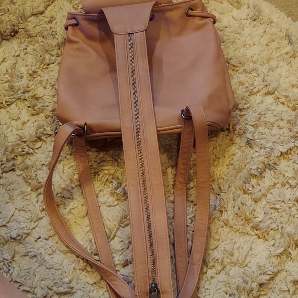 Universal Thread Backpack - image 5